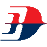 Malaysian Airlines