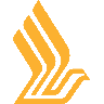 Singapore Airlines