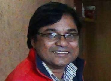 Harun-or-Rashid