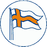 Safmarine
