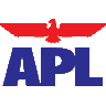 APL