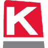 K-Line