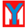 YML