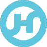 Hanjin