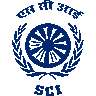SCI