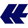 Hapag Lloyd